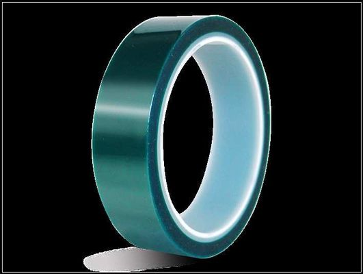 ราคาดี เทปแบบใหม่ในวินิลสําหรับสภาพความชื้น ออนไลน์