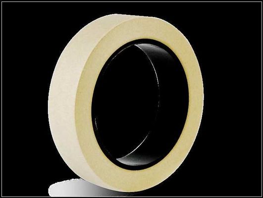 ราคาดี เทปป้องกันทนทาน - ความกว้างระยะ 1/2 ต่ําไปถึง 60 ต่ํา ความทนทานที่ไม่มีคู่ ออนไลน์