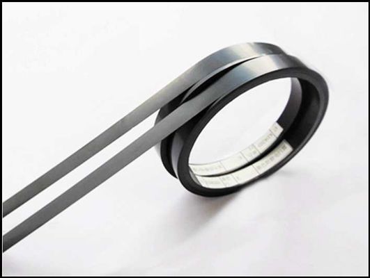 ราคาดี กันความชื้น เทปกันสแตตติกสําหรับส่วนประกอบอิเล็กทรอนิกส์ ใสและน่าเชื่อถือ ออนไลน์