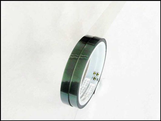 ราคาดี ซิลิโคน แอดเซฟ เทปสีเหลือง แอนติสติก ซิลิโคน แอดเซฟ รอล แพคเกจ ออนไลน์