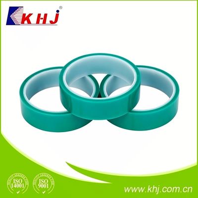 ราคาดี UL 510 เทปความร้อนสูงกันไฟ ความยาว 50 หลา ออนไลน์