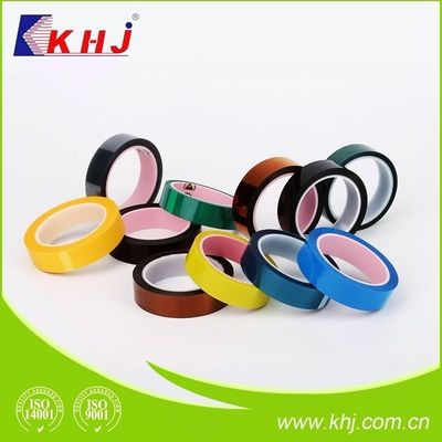 ราคาดี 25mm ความกว้าง VTM-0 เทปอุณหภูมิสูง Lowes ซื้อเทปกันไฟ ออนไลน์