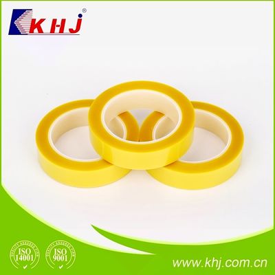 ราคาดี เทปซิลิโคนความร้อนสูงที่ติดแน่นแข็งแรง สําหรับอุตสาหกรรมและการค้า ออนไลน์