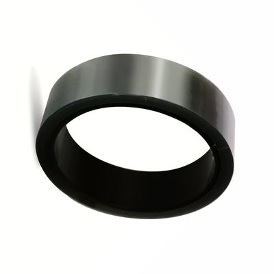 ราคาดี ความแข็งแรงในการดึงที่น่าเชื่อถือ 25N/25mm เทปแผ่นผงที่มีความสามารถในการพิมพ์ ใช่ ออนไลน์