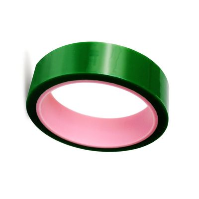 ราคาดี เทปตัดแผ่นแผ่นยาวนานที่มีความยาว 150% สําหรับการตัดแม่นยําของครึ่งตัวนํา ออนไลน์