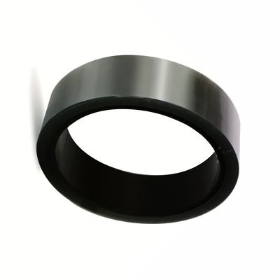 ราคาดี เทปตัดแผ่นกระดาษซิลิคอนไลน์สําหรับการบรรจุครึ่งตัวนําแบบแม่นยํา ออนไลน์