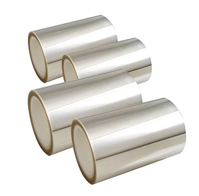 ราคาดี เทปตัด Ultron ความยืดหยุ่นสูง สีดํา - เหมาะสําหรับการตัดและตัดชิ้น ออนไลน์