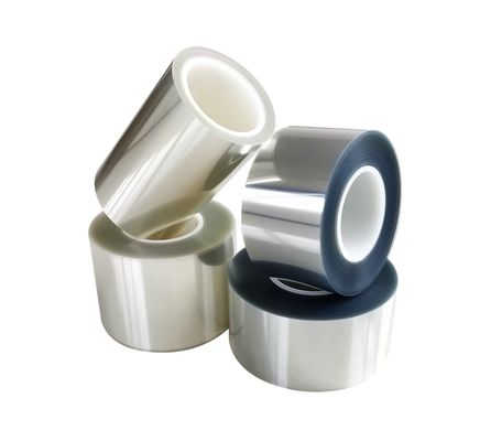 ราคาดี ความแข็งแรงในการดึง 25N/cm เทป Ultron Dicing ด้วยความทนไฟ ออนไลน์