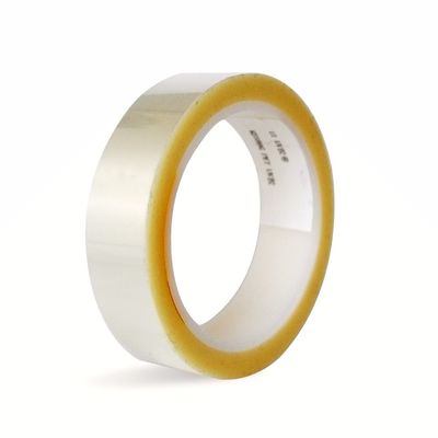 ราคาดี เทป UV PVC สีดํา ทนต่อน้ําสูงสุด ผลงานที่น่าเชื่อถือ ออนไลน์