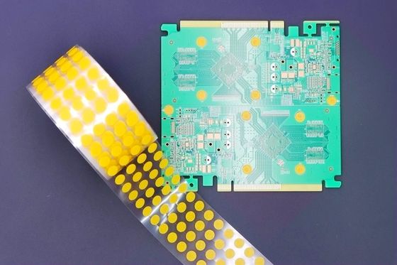 ราคาดี การพิมพ์สารละลายหมึก Kaptom เทปสําหรับ Unisex ด้วยประสิทธิภาพ ออนไลน์