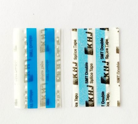 ราคาดี โพลีโค้ตไลนเนอร์สําหรับรุ่นก่อนหน้านี้ กระดาษปล่อยไลนเนอร์ เทคโนโลยีการพิมพ์ดิจิตอล ออนไลน์