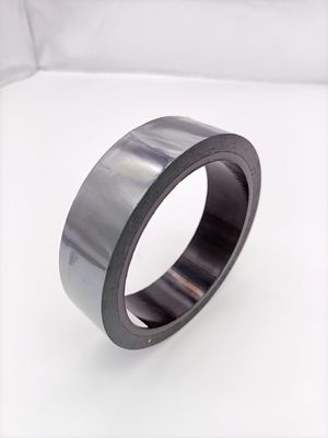 ราคาดี อายุการใช้งาน 2 ปี เทปพอลิไมด์สําหรับพอร์ต HDMI ออนไลน์