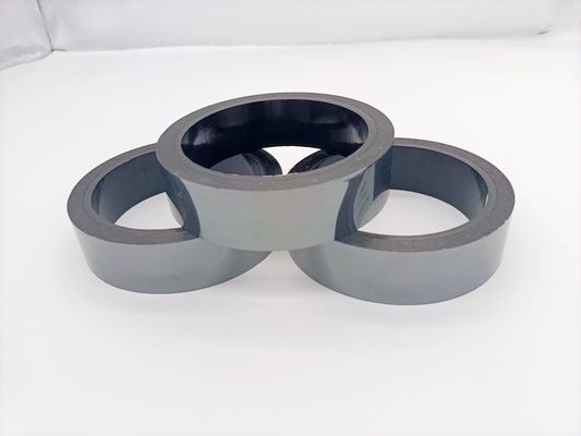 ราคาดี เทปกันความร้อนสําหรับการบรรจุพัสดุสตางค์ สําหรับการใช้งานหนัก ออนไลน์