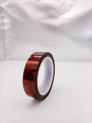 ราคาดี ระยะอุณหภูมิ -60°C ถึง 260°C การเชื่อมต่อไร้สาย 802.11ac Wi-Fi กระบวนการพิมพ์ Rotogravure รุ่นก่อนหน้า ออนไลน์