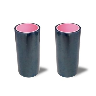 ราคาดี ประเภทการเคลือบกระจกกระจกประเภทอุตสาหกรรม ออนไลน์