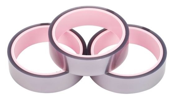 ราคาดี ฟิล์มพอลิเอสเตอร์ 12 ไมครอน สําหรับวิธีการพิมพ์ดิจิตอล และทนความชื้น ออนไลน์