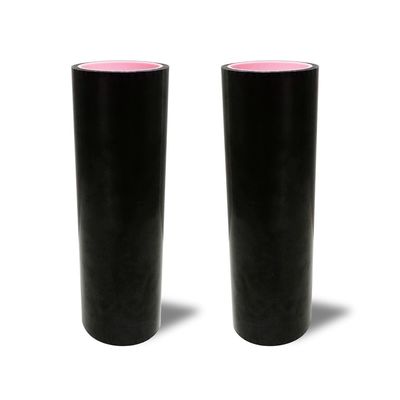 ราคาดี ความต้านทานขนาด 10 9-10 10Ω ความต้านทานทางเคมี ใช่ ความต้านทานการฉีกขาด 20N/cm รุ่นก่อนหน้านี้ ออนไลน์