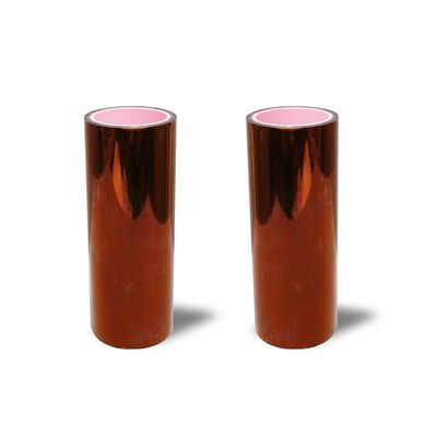 ราคาดี 2 มิลลินเนอร์ความหนาเทปแสดงความร้อนแห้งสําหรับและ 10 จํานวน ออนไลน์