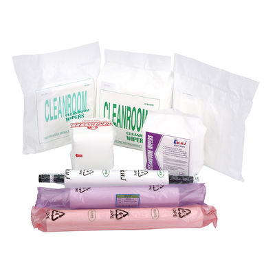 ราคาดี ความยาว 9