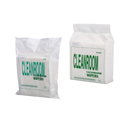 ราคาดี ไฮ ไลท์ OEM SMT สแตนเซิล ทําความสะอาด Wiper ด้วยความจุของ 460% ของความสามารถในการดูดซึมของเหลวในรุ่นก่อนหน้านี้ ออนไลน์