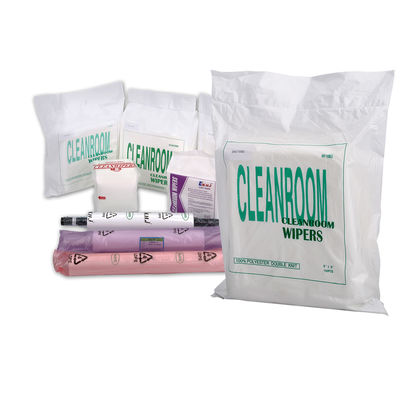 ราคาดี ตราที่ไม่มีฮาโลเจน ออนไลน์