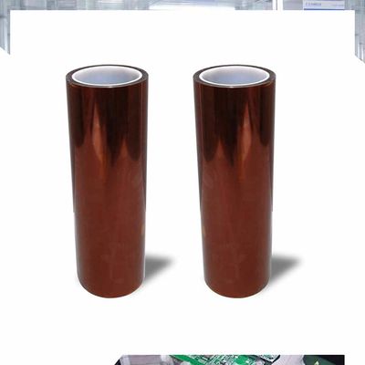 ราคาดี ผ้าปูปูปู ป้องกัน UV สีน้ําตาล ผ้าปูปูปูปูปูปูปูปูปูปูปูปูปูปูปูปูปูปูปูปูปูปูปูป ออนไลน์