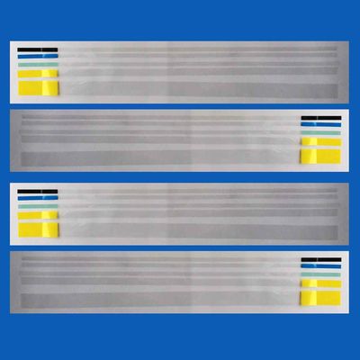 ราคาดี ไม่มีฮาโลเจน ฤดูใบไม้ผลิ / ฤดูร้อน รุ่นก่อนหน้านี้ที่มีผิวเรียบทนต่อ UV ออนไลน์