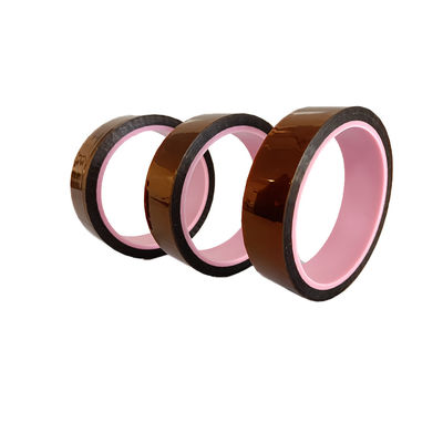 ราคาดี ความละเอียด ความดัน ภาพถ่ายที่มีความรู้สึก ผนังแน่นด้วยความชื้นที่เปลี่ยนแปลงและผนังสีสัน ออนไลน์