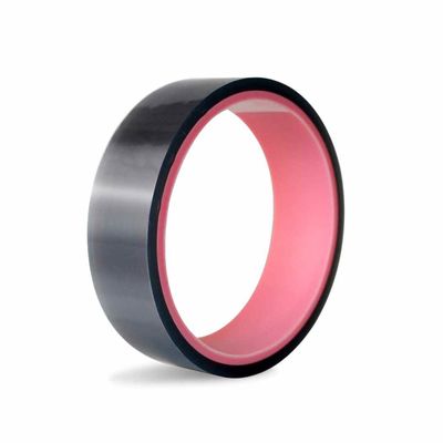 ราคาดี เนื้อที่แข็งเบา Anti Slip กันความร้อนเทปสองด้านกับ 30 Oz / ในความแข็งแรงการติด ออนไลน์