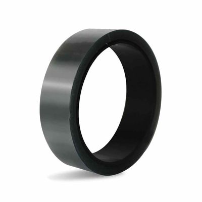 ราคาดี แบบพิมพ์เวกเตอร์ 16 GB ออนไลน์