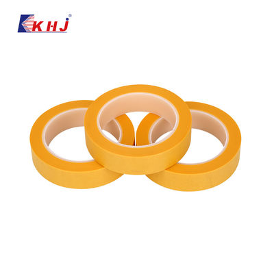 ราคาดี เทปเคลือบสีขาวแบบเนียน กันน้ํากระจ่างใส สําหรับการก่อสร้างและการปรับปรุงใหม่ ออนไลน์