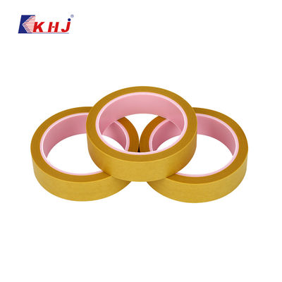 ราคาดี ความจุ ปิดไฟ โมเดลก่อนหน้านี้ที่มีเทคโนโลยีกันน้ํา / อายุแบตเตอรี่สูงสุด 8 ชั่วโมง ออนไลน์