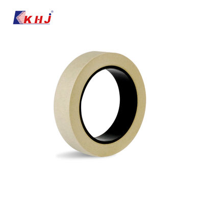 ราคาดี สไตล์ Casual รุ่นเดิมสามารถชาร์จได้สูงสุด 8 ชั่วโมง ระยะเวลาใช้งานแบตเตอรี่ วิธีการพิมพ์ดิจิตอล ออนไลน์