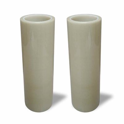 ราคาดี โมเดลการพิมพ์ดิจิตอลผิวเรียบ ทนต่ออุณหภูมิ ออนไลน์