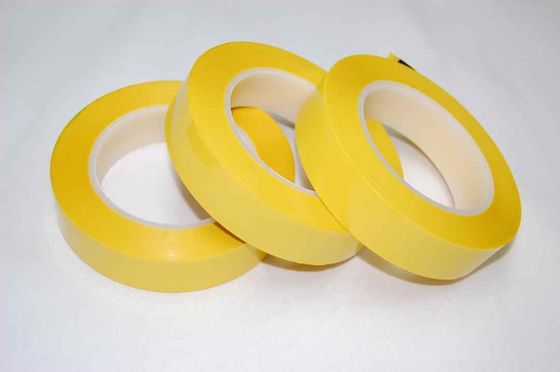 ราคาดี ความแม่นยํา รุ่นก่อนหน้านี้ที่มีหมึกกันน้ําและความอ่อนเพลิง ออนไลน์