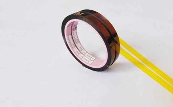 ราคาดี Quad Camera Round Collar รุ่นก่อนหน้านี้ พร้อมเครื่องพิมพ์ผ้าไหม / เครื่องพิมพ์แบบ Flexo ออนไลน์