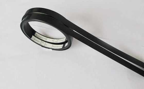 ราคาดี สินค้าส่งฟรี ความหนาเทป Kapton สําหรับความต้องการอุตสาหกรรม ออนไลน์
