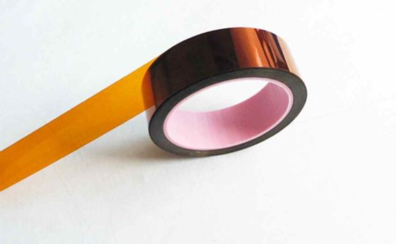 ราคาดี เทปอุณหภูมิสูง ความกว้าง 2 นิ้วและความแน่น 7 สําหรับการใช้งานที่ทนความร้อน ออนไลน์