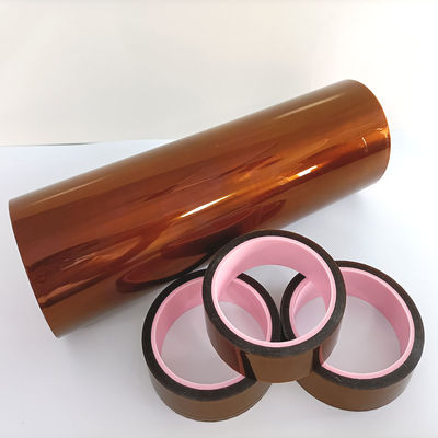 ราคาดี ผนังกันความร้อนแบบที่กําหนดเอง มีสองด้าน มีความแข็งแรงในการเปลือกที่ต่างกัน ออนไลน์