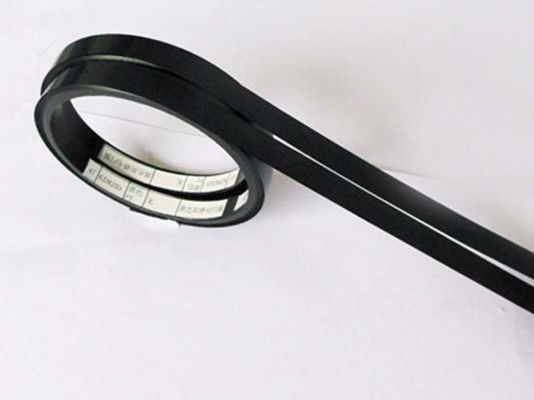 ราคาดี แพคเกจครึ่งประสาททนความร้อน เทปพอลิไมด์ Kapton -10F ถึง 280F ออนไลน์