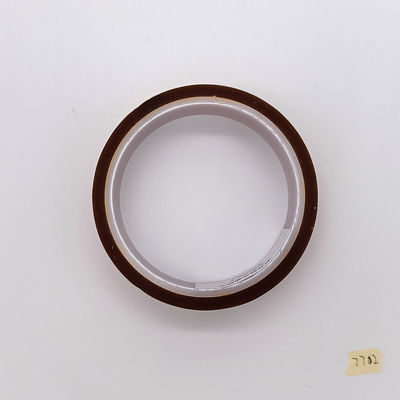 ราคาดี 1 TB SSD Storage Solution แอนติสติกเทป พร้อมปุ่มปิด ออนไลน์