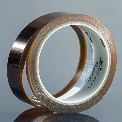 ราคาดี เครื่องทําความสะอาดที่ทนทาน กันน้ํา ออนไลน์