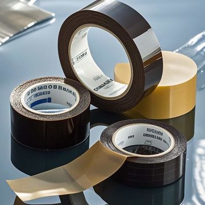 ราคาดี โบลูทูธไร้สายกันน้ํา 4.2 รุ่นก่อนหน้านี้ที่มีความแข็งแรงและความแน่นของเปลือกที่ดีเยี่ยม ออนไลน์