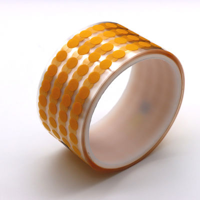 ราคาดี แพทเมนท์แข็ง 1.0 มิล แพทเมนต์รองรับ Kapton สําหรับการใช้งานอุณหภูมิ ออนไลน์