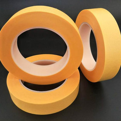 ราคาดี การปรับแต่ง Laminated Self-Sealing Clear Adhesive Card Sleeves การปรับแต่งการปรับแต่งการปรับแต่งการปรับแต่งการปรับแต่งการปรับแต่งการปรับแต่งการปรับเปลี่ยนการปรับเปลี่ยนการปรับเปลี่ยนการปรับเปลี่ยนการปรับเปลี่ยนการปรับเปลี่ยนการปรับเปลี่ยนการปรับเปลี่ยนการปรับเปลี่ยนการปรับเปลี่ยนการปรับเปลี่ยนการปรับเปลี่ยนการปรับเปลี่ยนการปรับเปลี่ยนการปรับเปลี่ยนการปรับเปลี่ยนการปรับเปลี่ยนการปรับเปลี่ยนการปรับเปลี่ยนการปรับเปลี่ยนการปรับเปลี่ยนการปรับเปลี่ยนการปรับเปลี่ยนการปรับเปลี่ยน ออนไลน์