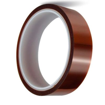 ราคาดี เทปพิมพ์จากผ้าไหมที่ทนความร้อน ออนไลน์