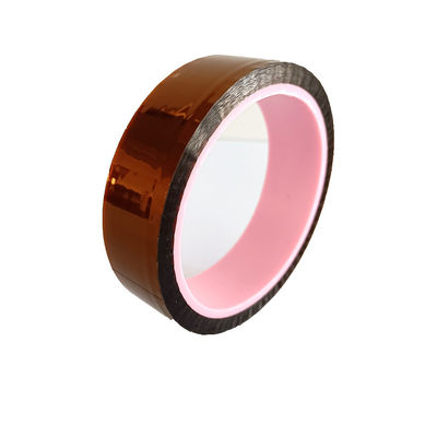 ราคาดี ฟิล์มพิมพ์ผ้าไหม 12MP ด้านหลัง 8MP ด้านหน้า ออนไลน์