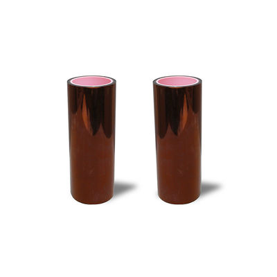 ราคาดี สามารถพิมพ์ได้ รุ่นก่อนหน้านี้พร้อมกับกระดาษปล่อย Liner และ Acrylic Liner ออนไลน์