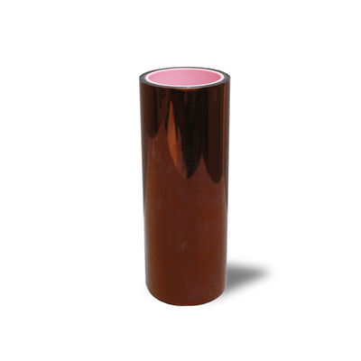 ราคาดี ประเภทการเคลือบกระจกกระจกกระจกกระจกกระจกกระจกกระจกกระจกกระจกกระจกกระจกกระจกกระจกกระจกกระจกกระจกกระจกกระจกกระจกกระจกกระจกกระจกกระจกกระจกกระจกกระจกกระจกกระจกกระจกกระจกกระจกกระจกกระจกกระจกกระจกกระจกกระจกกระจกกระจกกระจกกระจก ออนไลน์