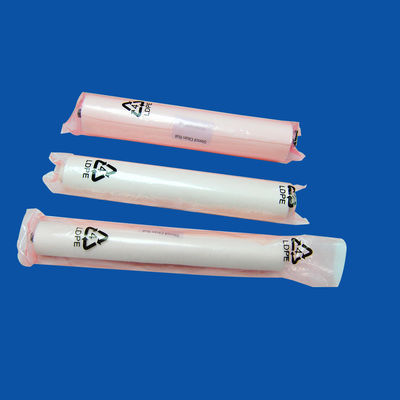 ราคาดี ผงสแตนเซิล SMT ที่ทนทานนาน สําหรับการพิมพ์แบบ Flexo ประเภท 2 ปี ออนไลน์